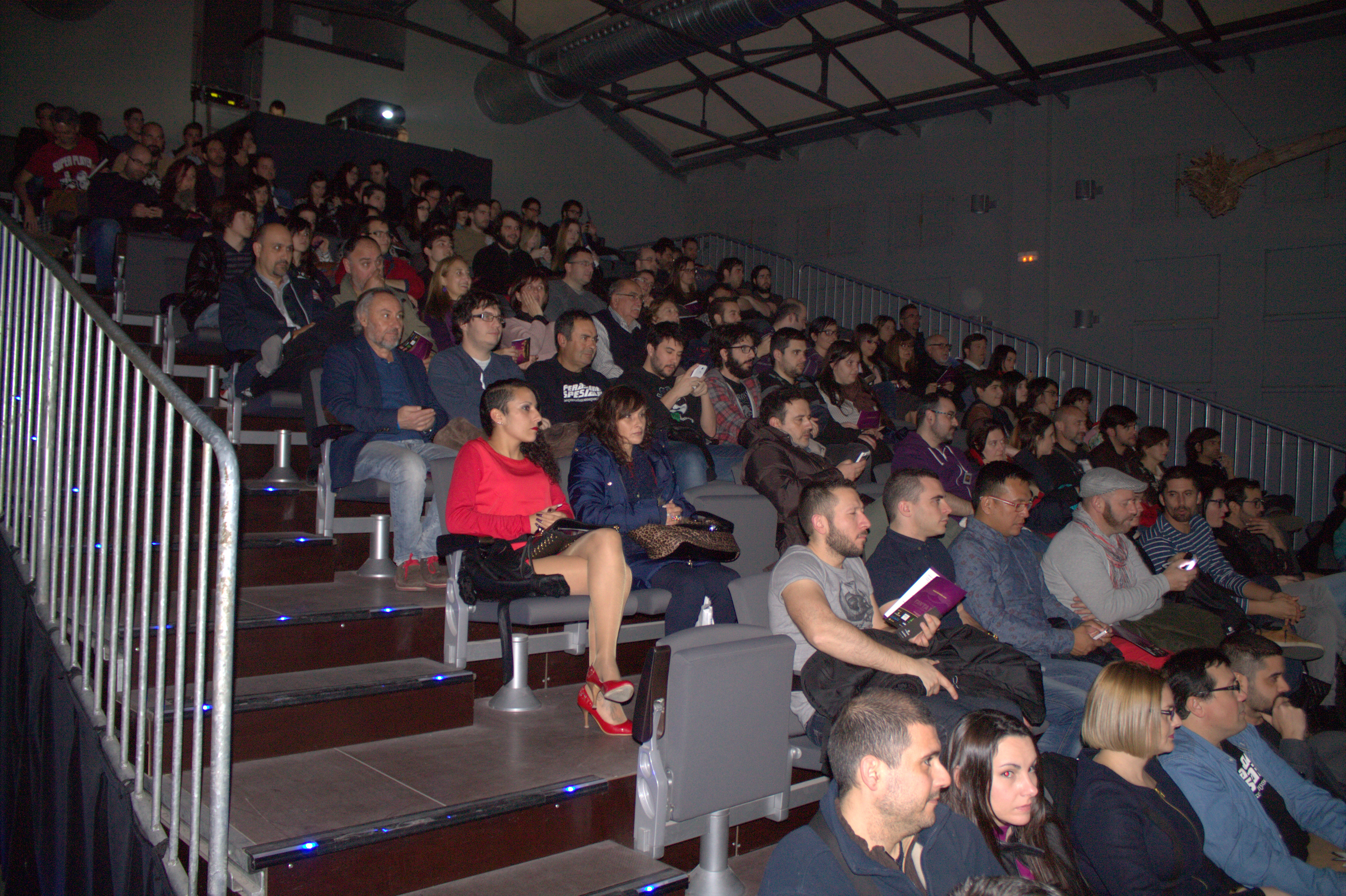 publico flash