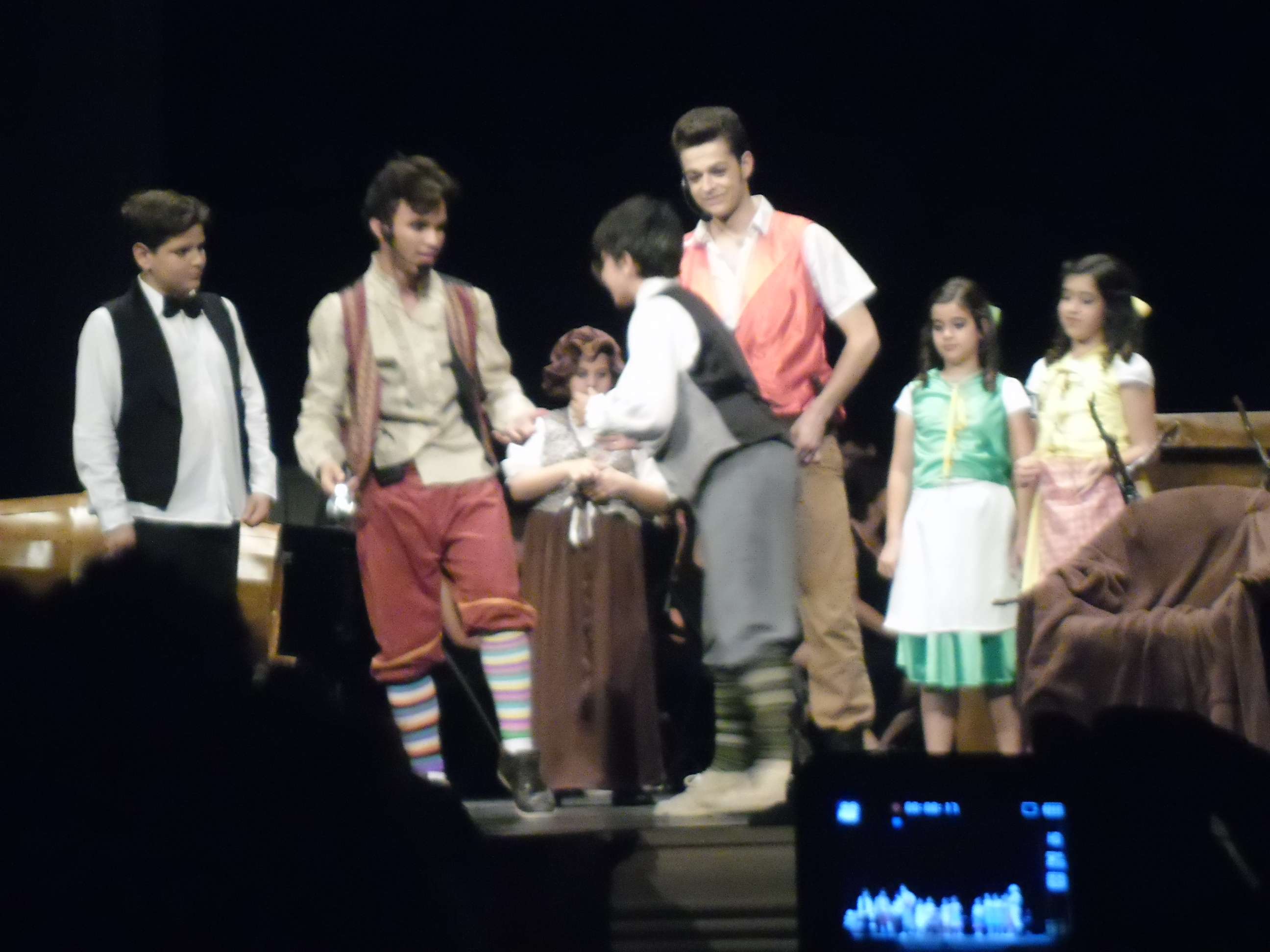 SAM_0197