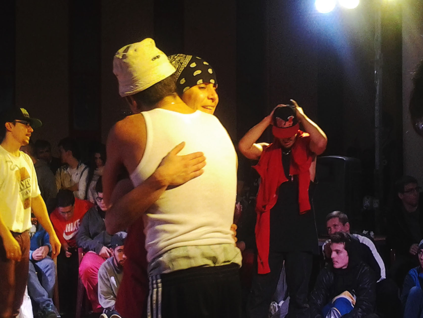 7) FINAL - BRUJILLO