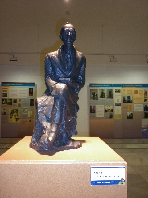 P1000008