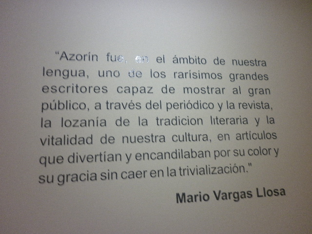 P1000010