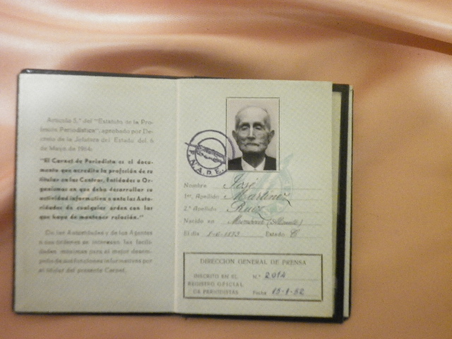 P1000016