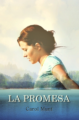 Portada La promesa