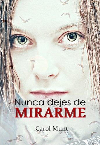 portada nunca dejes de mirarme3 para twitter