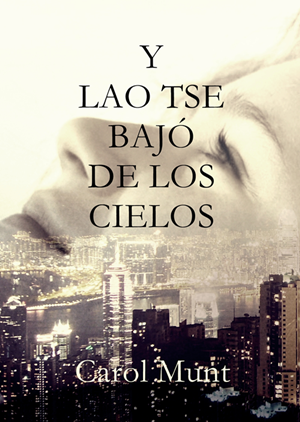 portada y lao tse