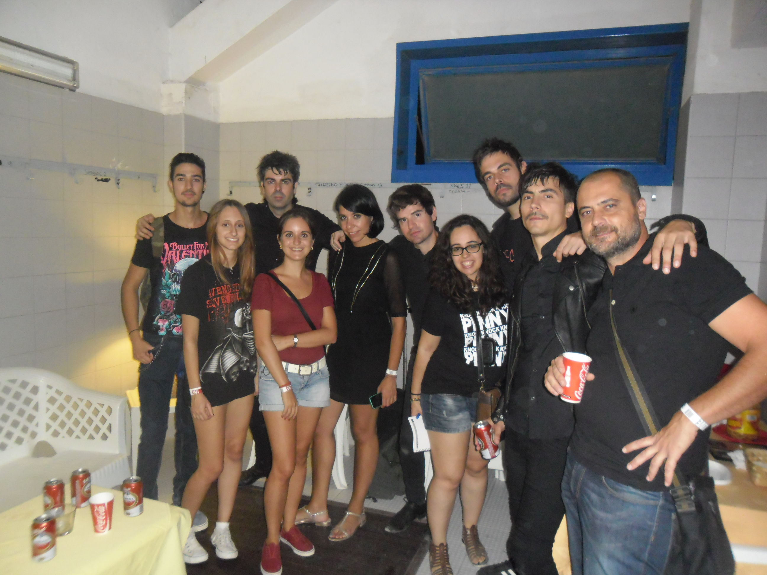 SAM_0015
