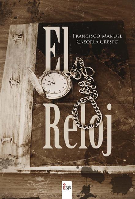PORTADA-LIBRO-SPB0251719-MAX