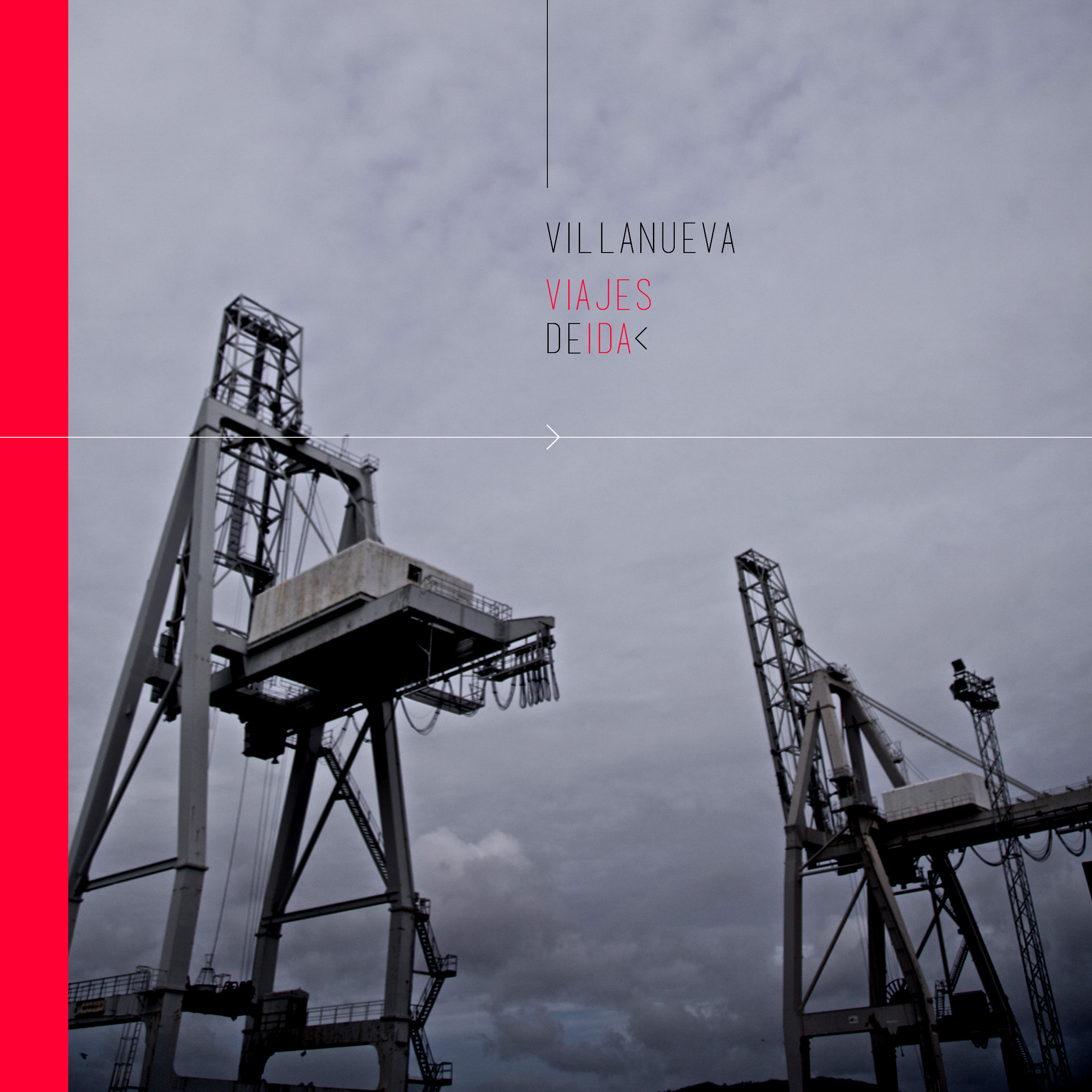Portada_Villanueva.jpg