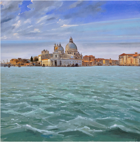 Venezia