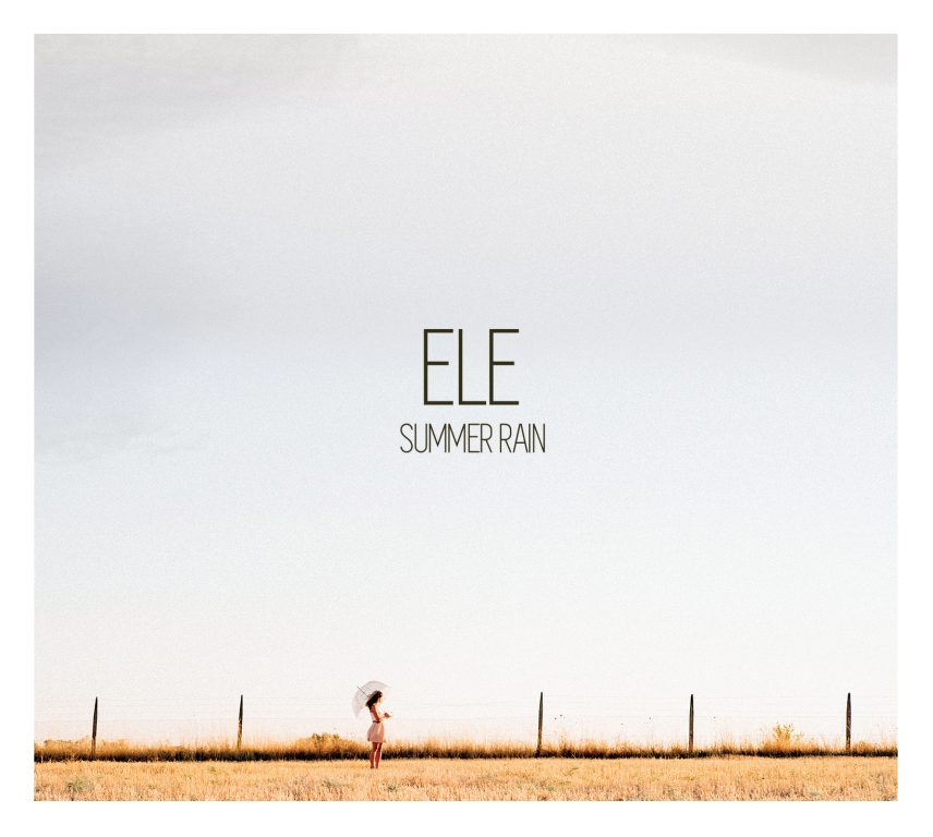 Portada_ELE_Summer_Rain_B