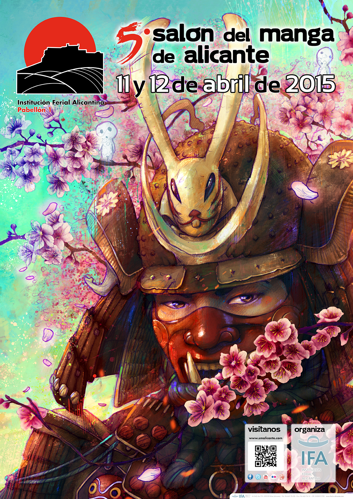 precartel2015_web