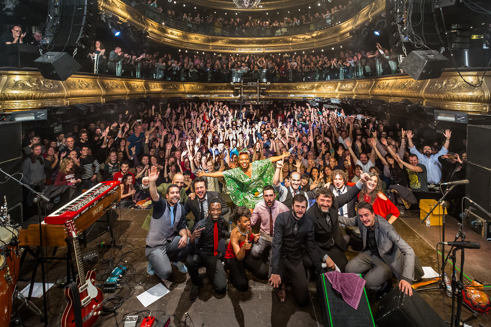2014-12-05 Freedonia_001
