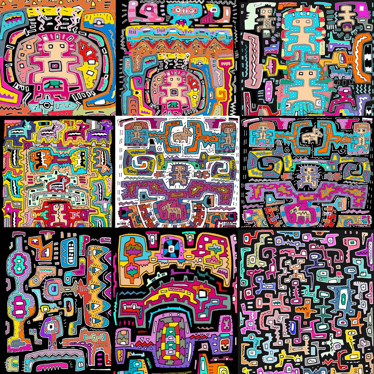 11265703_913183725407706_1493820266_o