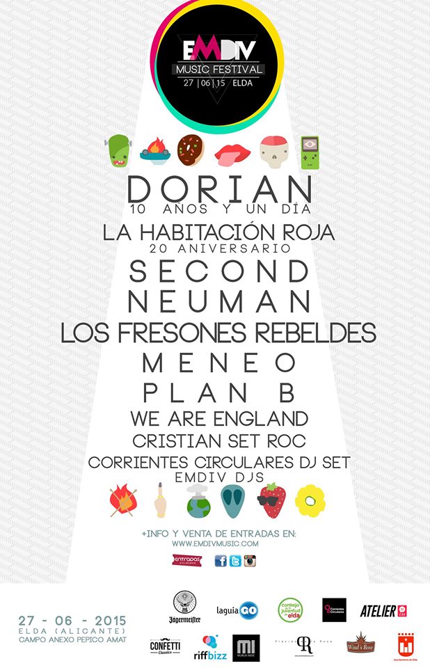 cartelcompleto_emdiv2015