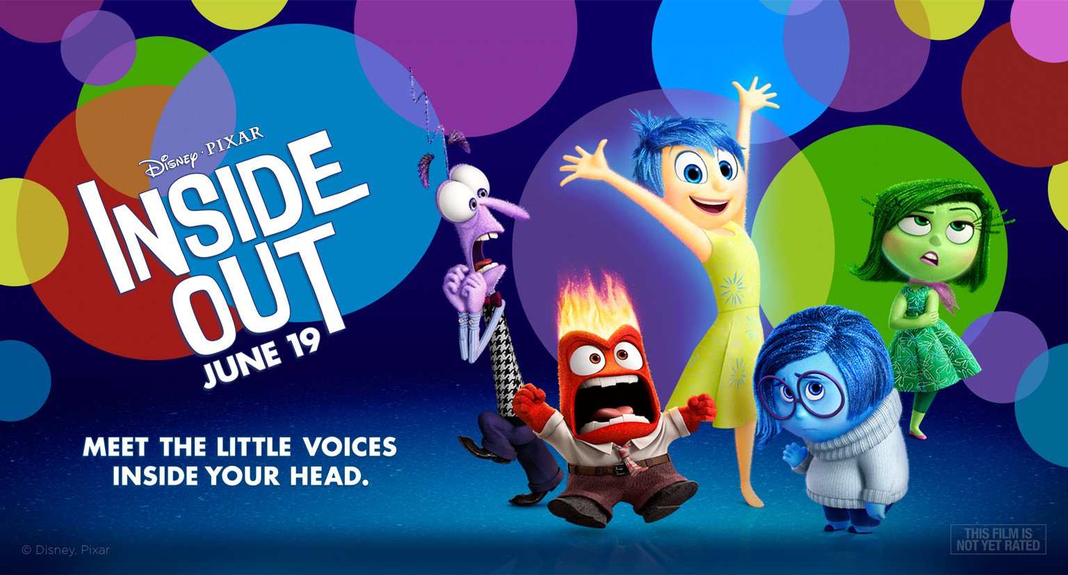 INSIDE-OUT-18