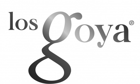 LOS GOYA