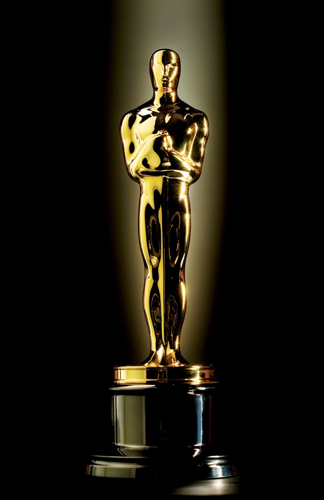 Oscar