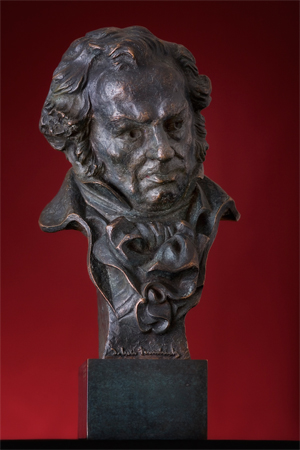 premios-goya-2012
