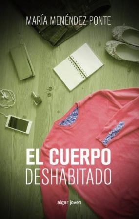 0elcuerpodeshabitado