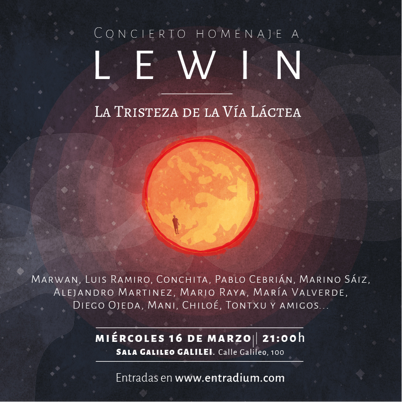 Lewin_homenaje