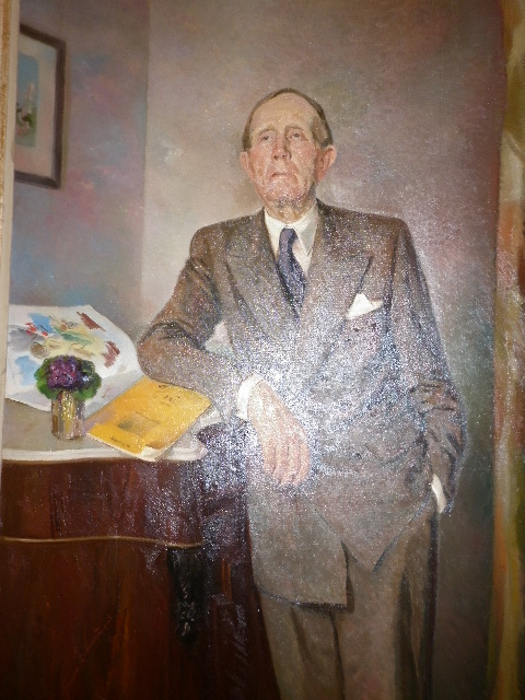P1000012