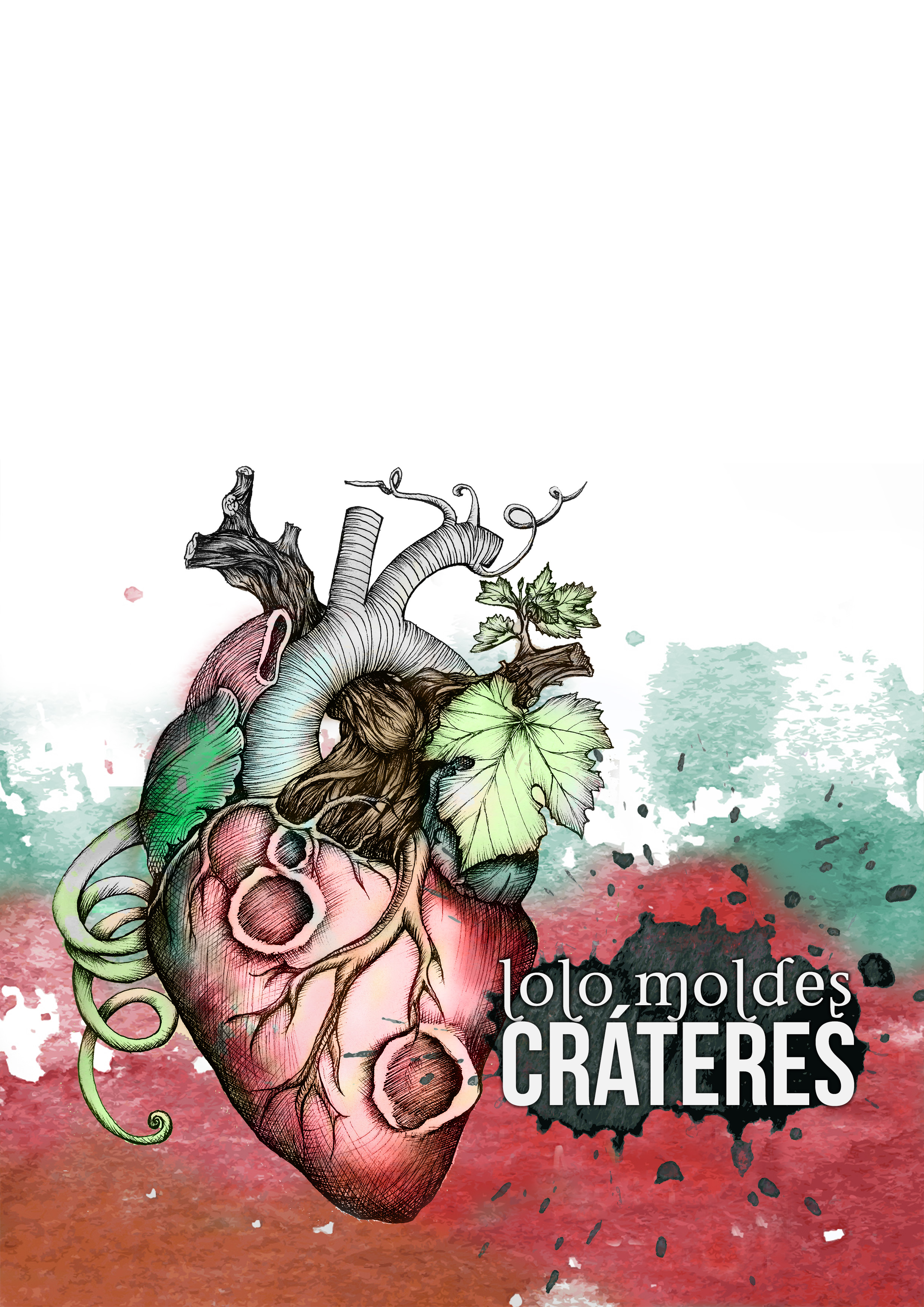 Portada dossier (2)