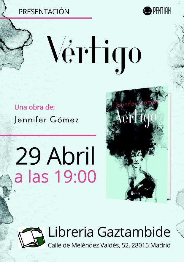 CartelVertigo