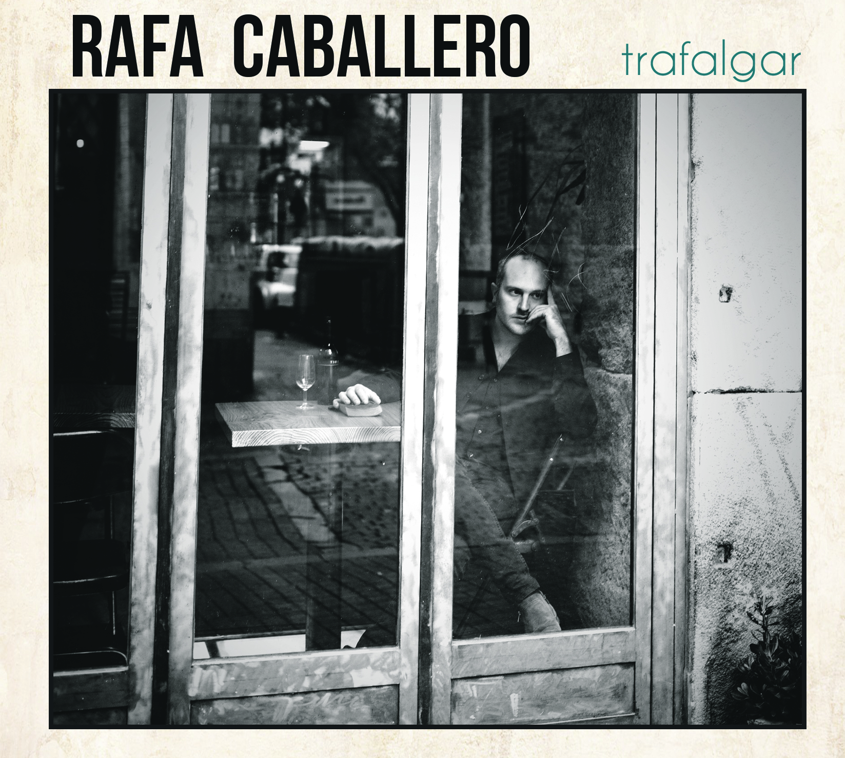 digipack 2+1_libreto ranura