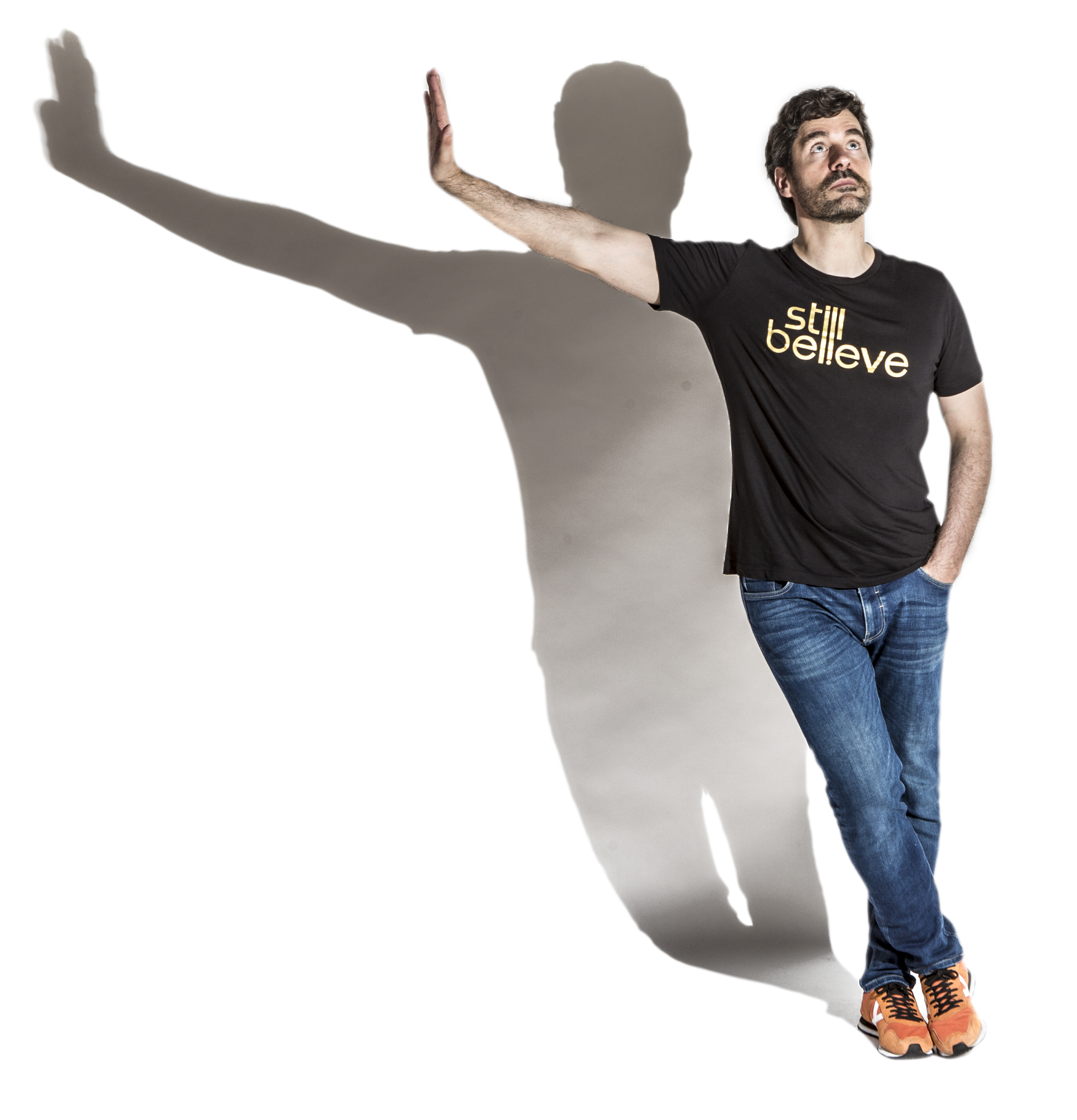 Edu Quindós - Still Believe foto sin logo-5